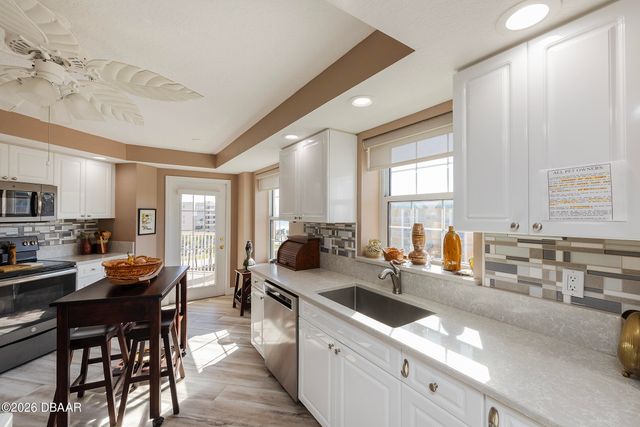 4650 Links Village Dr Unit D703, Ponce Inlet, FL 32127