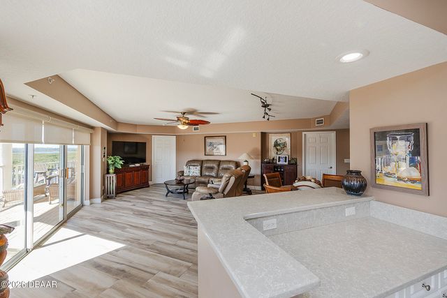 4650 Links Village Dr Unit D703, Ponce Inlet, FL 32127