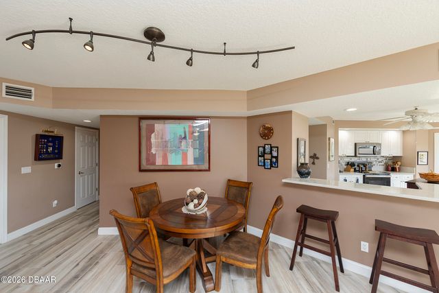 4650 Links Village Dr Unit D703, Ponce Inlet, FL 32127