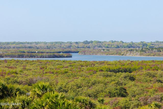 4650 Links Village Dr Unit D703, Ponce Inlet, FL 32127