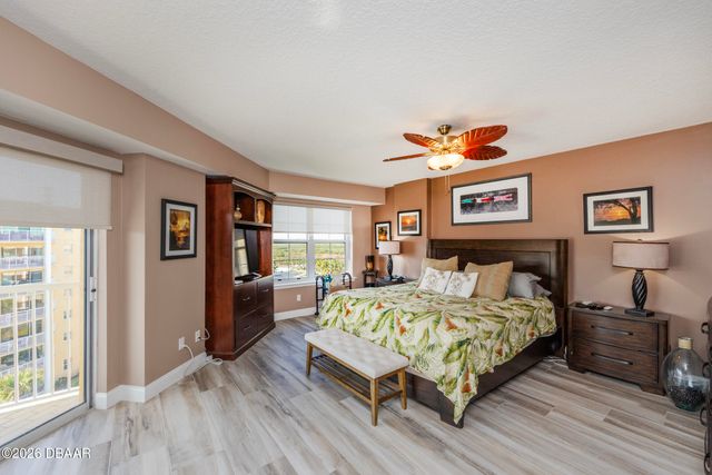 4650 Links Village Dr Unit D703, Ponce Inlet, FL 32127