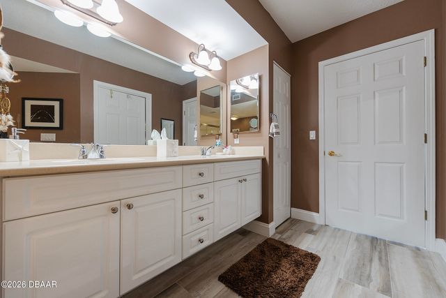 4650 Links Village Dr Unit D703, Ponce Inlet, FL 32127