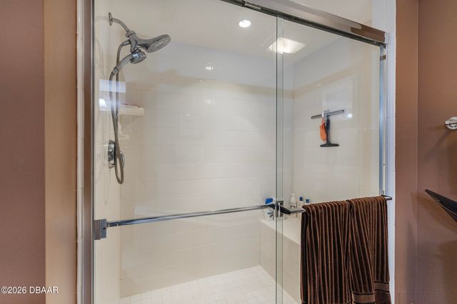 4650 Links Village Dr Unit D703, Ponce Inlet, FL 32127