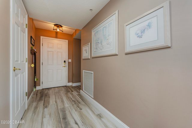 4650 Links Village Dr Unit D703, Ponce Inlet, FL 32127