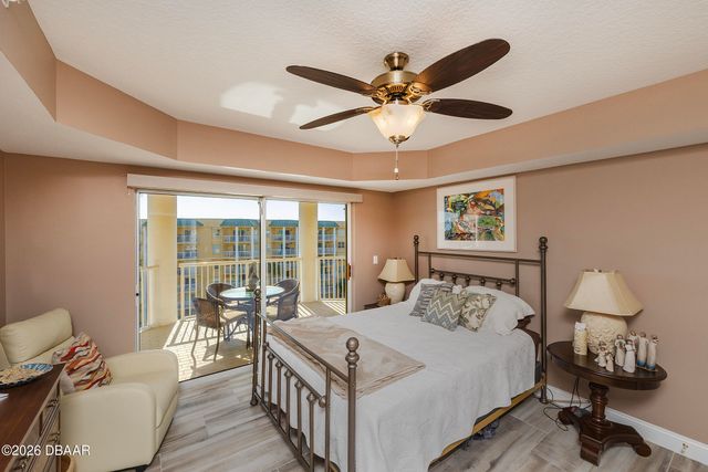 4650 Links Village Dr Unit D703, Ponce Inlet, FL 32127