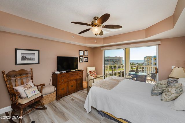 4650 Links Village Dr Unit D703, Ponce Inlet, FL 32127