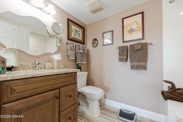 4650 Links Village Dr Unit D703, Ponce Inlet, FL 32127