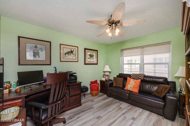 4650 Links Village Dr Unit D703, Ponce Inlet, FL 32127