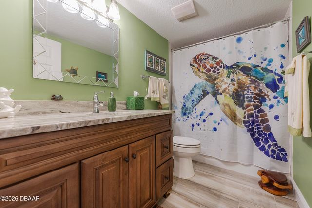 4650 Links Village Dr Unit D703, Ponce Inlet, FL 32127