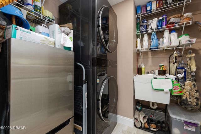 4650 Links Village Dr Unit D703, Ponce Inlet, FL 32127