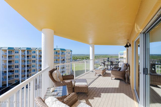 4650 Links Village Dr Unit D703, Ponce Inlet, FL 32127
