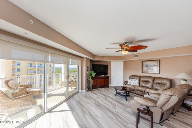 4650 Links Village Dr Unit D703, Ponce Inlet, FL 32127