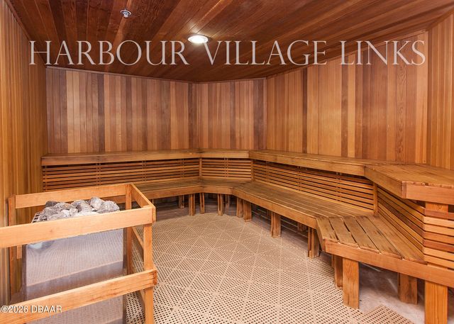 4650 Links Village Dr Unit D703, Ponce Inlet, FL 32127