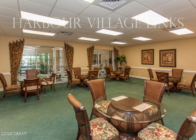 4650 Links Village Dr Unit D703, Ponce Inlet, FL 32127