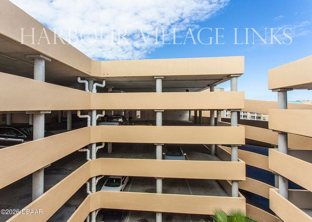 4650 Links Village Dr Unit D703, Ponce Inlet, FL 32127