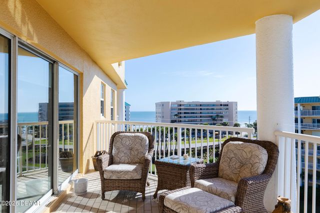 4650 Links Village Dr Unit D703, Ponce Inlet, FL 32127