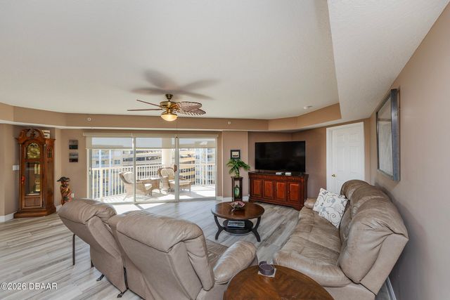 4650 Links Village Dr Unit D703, Ponce Inlet, FL 32127