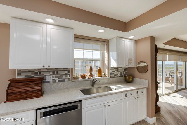 4650 Links Village Dr Unit D703, Ponce Inlet, FL 32127