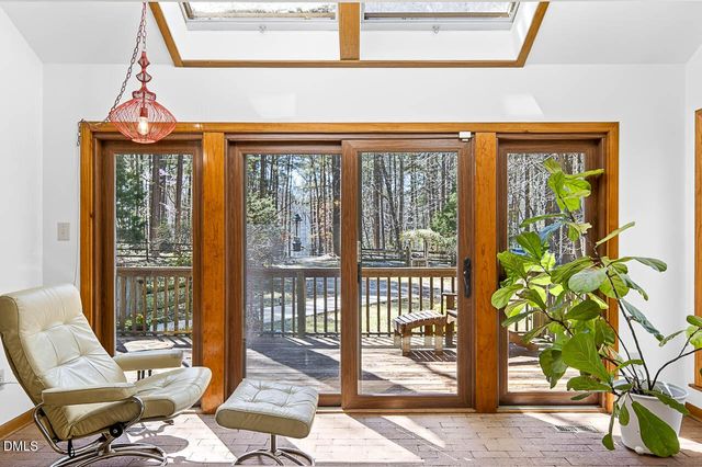 2939 Lamont Norwood Road, Pittsboro, NC 27312