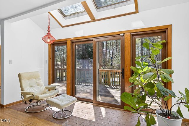 2939 Lamont Norwood Road, Pittsboro, NC 27312