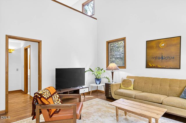 2939 Lamont Norwood Road, Pittsboro, NC 27312