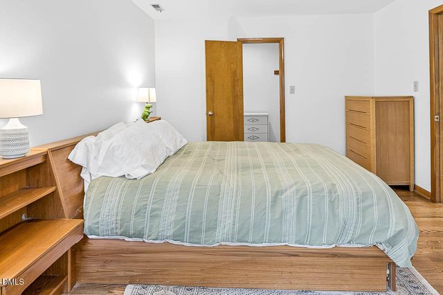 2939 Lamont Norwood Road, Pittsboro, NC 27312