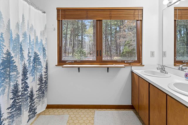 2939 Lamont Norwood Road, Pittsboro, NC 27312