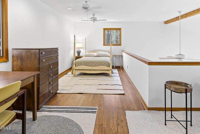 2939 Lamont Norwood Road, Pittsboro, NC 27312