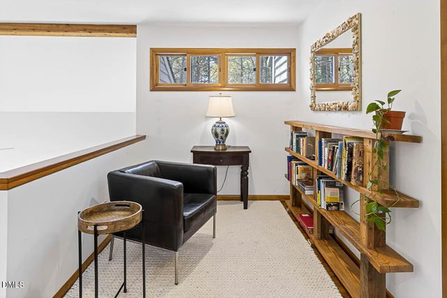 2939 Lamont Norwood Road, Pittsboro, NC 27312