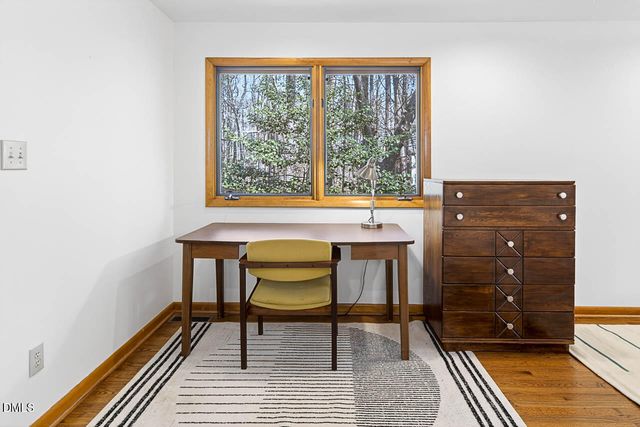 2939 Lamont Norwood Road, Pittsboro, NC 27312