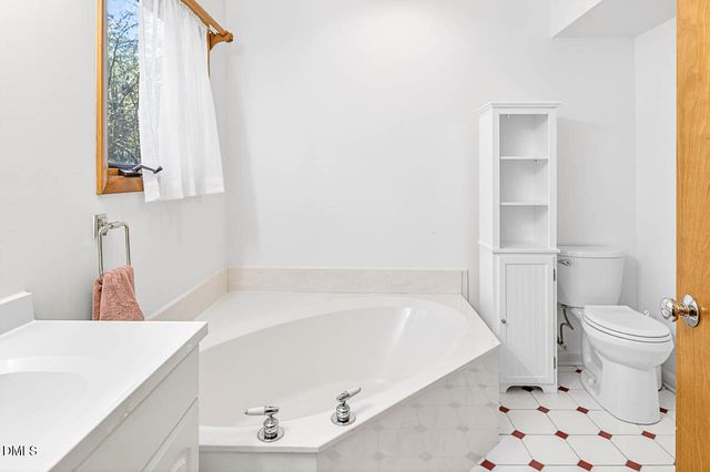 2939 Lamont Norwood Road, Pittsboro, NC 27312