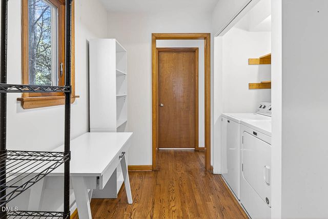 2939 Lamont Norwood Road, Pittsboro, NC 27312