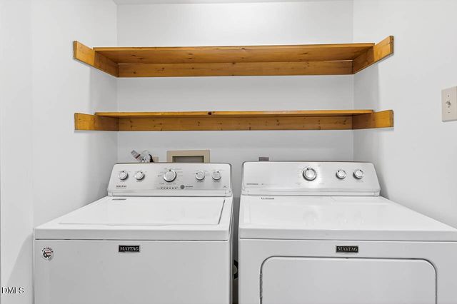 2939 Lamont Norwood Road, Pittsboro, NC 27312