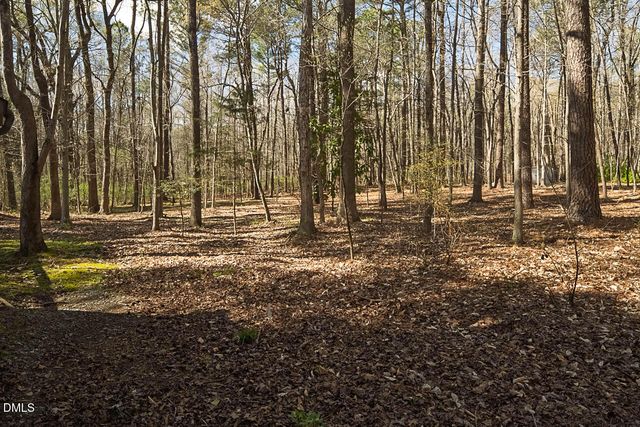 2939 Lamont Norwood Road, Pittsboro, NC 27312