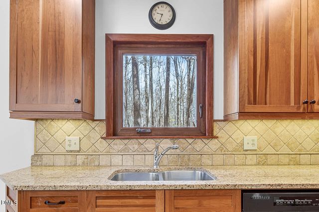 2939 Lamont Norwood Road, Pittsboro, NC 27312