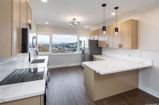 2130 Skyline Drive, Honolulu, HI 96817