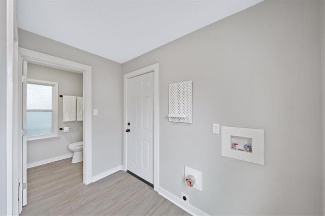 1015 W 29th Street, Kansas City, MO 64108