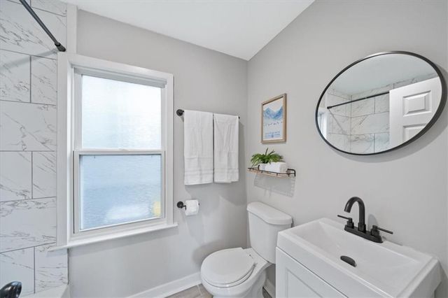 1015 W 29th Street, Kansas City, MO 64108