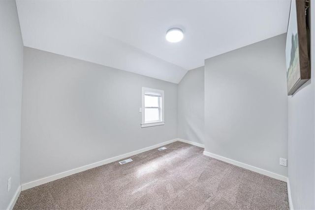 1015 W 29th Street, Kansas City, MO 64108