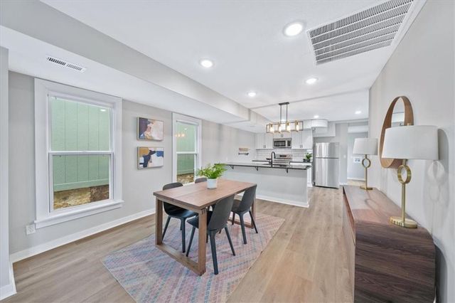 1015 W 29th Street, Kansas City, MO 64108