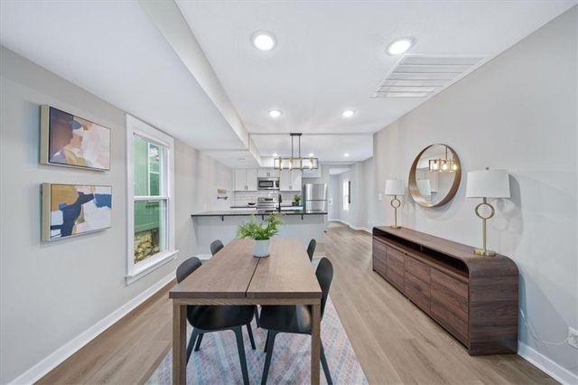 1015 W 29th Street, Kansas City, MO 64108