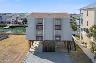 51 Wilmington Street, Ocean Isle Beach, NC 28469
