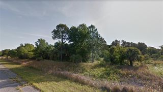 HAMERTON ROAD, North Port, FL 34288