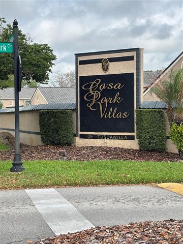 610 CASA PARK COURT H, Winter Springs, FL 32708