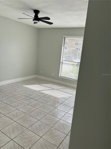 610 CASA PARK COURT H, Winter Springs, FL 32708