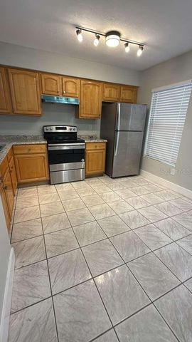 610 CASA PARK COURT H, Winter Springs, FL 32708