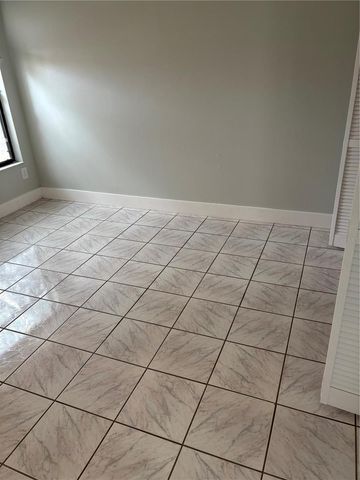 610 CASA PARK COURT H, Winter Springs, FL 32708