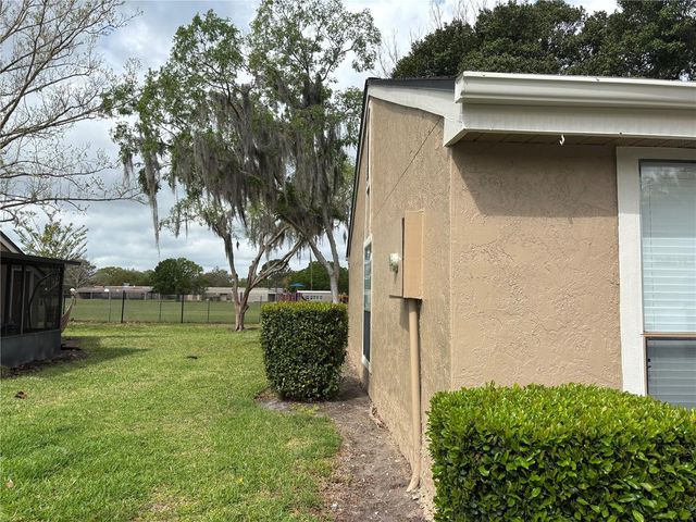 610 CASA PARK COURT H, Winter Springs, FL 32708