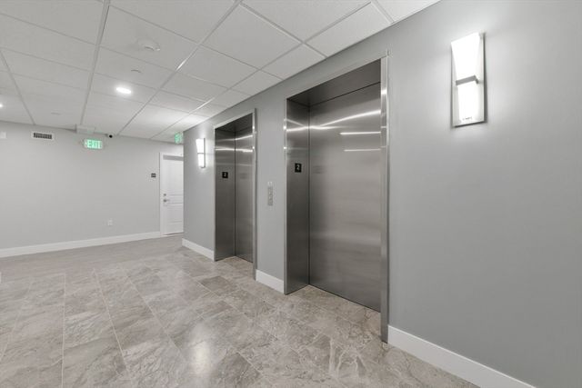 585 Essex St 527, Lynn, MA 01901