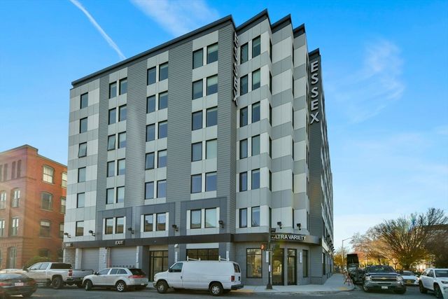 585 Essex St 527, Lynn, MA 01901